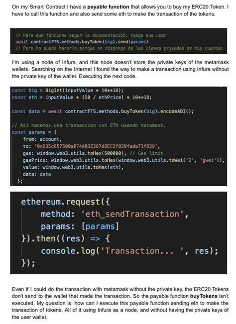 I coded my own arbitrage betting bot (and how you can use it).